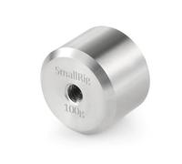SmallRig 2284 Contrapeso (100g) para DJI Ronin S y Zhiyun Gimbal Estabilizador
