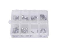 SmallRig 2326 Juego de tornillos / Accesorios para cámaras