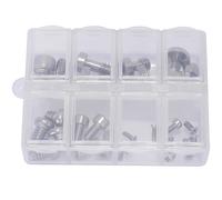 SmallRig 2326 Set di viti per accessori per fotocamere