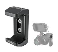 SmallRig 2336 Houder voor Draagbare Power Banks & Smartphone