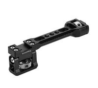 SmallRig 2386 Soporte de monitor ajustable para DJI Ronin S/Ronin SC/Zhiyun Crane 3/ Weebill Lab