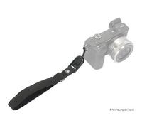 SmallRig 2398 Correa de mano para cÃ¡mara