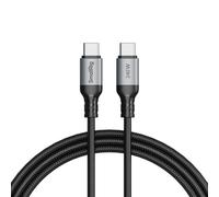 SmallRig 240W USB-C Power Cable 4908