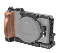SmallRig Cage for Sony RX100 VII and RX100 VI Camera CCS2434