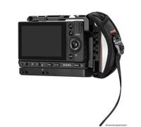 SmallRig 2456 Correa de mano