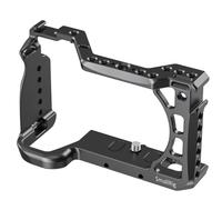 SmallRig Jaula para Sony A6600 - 2493