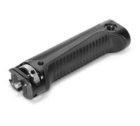 SmallRig 2636 Agarre de mano para Zhiyun-Tech WEEBILL-S Gimbal