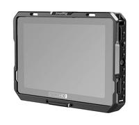 SmallRig 2684 Jaula con parasol para monitor táctil SmallHD 702