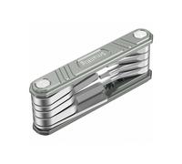 SmallRig TC2713 Multiherramienta plegable universal para videógrafos