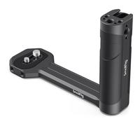 SmallRig 2786 Asa Lateral para Gimbals DJI Ronin-S/ SC & Zhiyun Crane 2/V2 & Moza Air 2/AirCorss 2