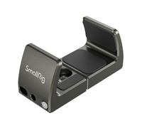 SmallRig Universal Power Bank Holder 2790