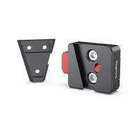 SmallRig 2801 Mini V-Lock Kit di montaggio