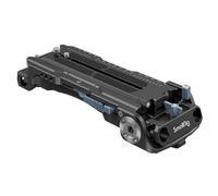 SmallRig 2837 Hombrera Férula adaptadora Pro