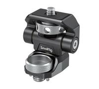 SmallRig 2903 Soporte de monitor con rosca ARRI