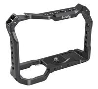 SmallRig Light Cage for Sony A7 III A7R III A9 2918