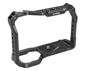 SmallRig 2918 Jaula Ligera para Sony A7 III A7R III A9