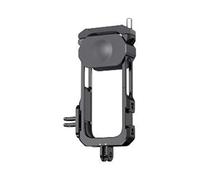 SMALLRIG 2923 Marco de Utilidad para INSTA360 One X2