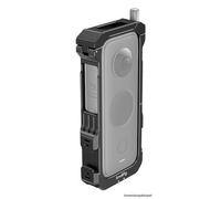 SMALLRIG 2923 Marco de Utilidad para INSTA360 One X2