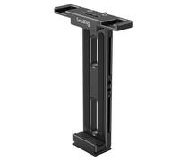Soporte para tablet SmallRig 2930 para iPad