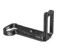 SmallRig 2947 Staffa a L per Nikon Z5/Z6/Z7Z6/Z6ll/Z7ll