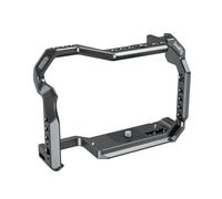 SmallRig 2982B Jaula para Canon EOS R5/R6/R5 C