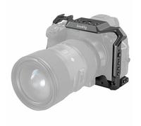 SmallRig 2983 Jaula para cámara Panasonic S5