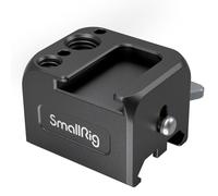SmallRig 3025 NATO Montura Pinza para Accesorios para DJI RS 2/RSC 2