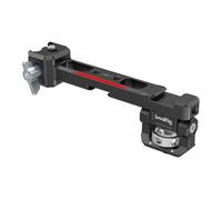 SmallRig 3026B Soporte de monitor para DJI RS2/RSC2/RS3/RS3 Pro/RS3 mini - Mercancía devuelta