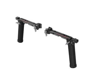 SmallRig 3027 EmpuÃ±adura doble para DJI RS 2/RSC 2