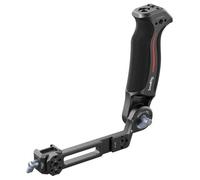 SmallRig 3028c Empuñadura Sling para DJI RS 2/RSC 2 RS 3 / RS 3 Pro/RS 3 mini