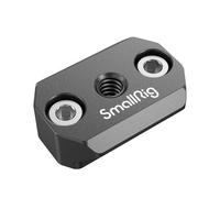 SmallRig 3032 Rail NATO para DJI Ronin S/SC