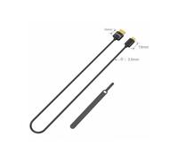 SmallRig Cable HDMI 2.0 4K ultrafino 3040 Tipo C a tipo A 35 cm