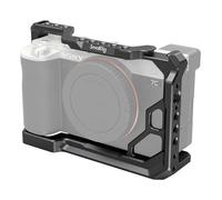 SmallRig 3081 Jaula Fotográfica para Sony A7C