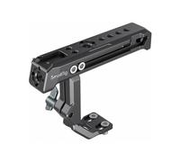 SmallRig 3082 Asa superior para Sony/Panasonic