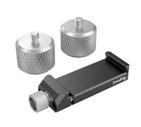 SmallRig 3125 Kit de contrapeso para DJI RS 2/RSC 2