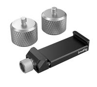SmallRig 3125 Kit de contrapeso para DJI RS 2/RSC 2 y cardanes ZHIYUN seleccionados