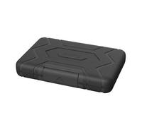 SmallRig 3192 Estuche para tarjeta de memoria