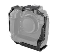 SmallRig 3195 Jaula para Nikon Z9