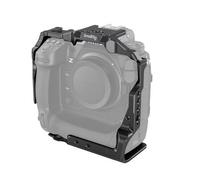 SmallRig Cage for Nikon Z9
