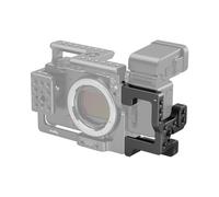 SmallRig 3226 gabbia per the SIGMA ELECTRONIC Mirino EVF-11