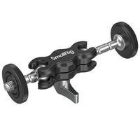 SmallRig 3238B Mini Brazo Mágico con Rótula Universal