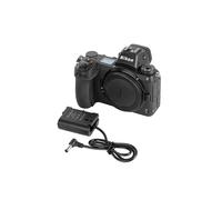SmallRig 3247 Batería Dummy para Nikon EN-EL15 C