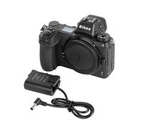 SmallRig 3247 Batería Ficticia Dummy Para Nikon EN-EL15 c