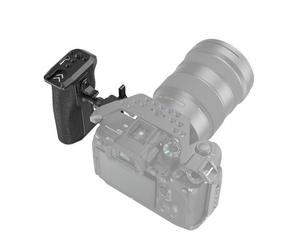 SmallRig 3260 Asa OTAN giratoria (lado izquierdo)