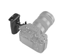 SmallRig 3260 Mango giratorio de la OTAN (lado izquierdo)