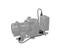 SmallRig 3266 Cable USB-C a D-Tap