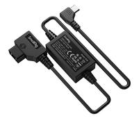 SmallRig 3266 Cable USB-C a D-Tap