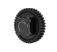 SmallRig 3285 M0.8-38T Rueda dentada