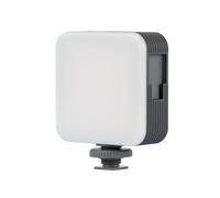 SmallRig 3286B Luz de vídeo LED Vibe P96