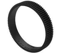 SmallRig 3292 F66-F68 Anillo de engranaje de enfoque continuo